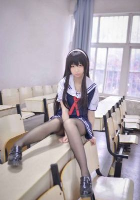 国产三级电影免费观看