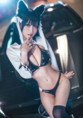 理论片2020年免费重