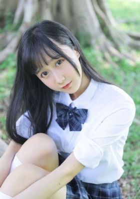 恐怖蜡像馆