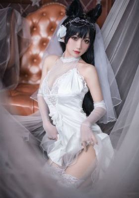 电影女虐