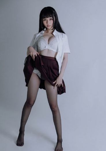 与君歌电视剧全集免费播放