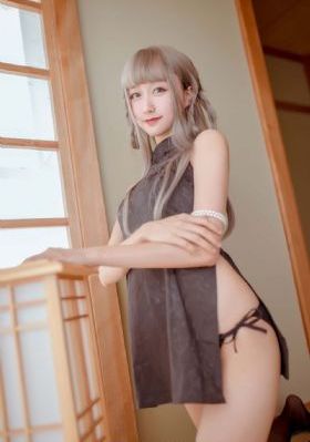 攵女乱h免费观看