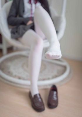 李月华三级实干电影