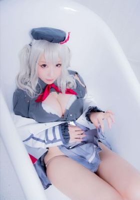 一个人在线观看的www视频