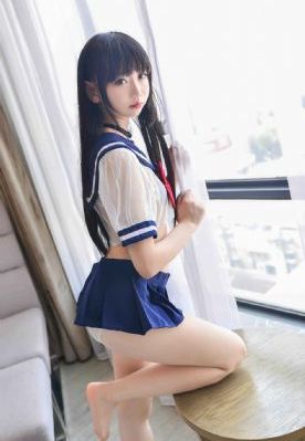 海贼王932