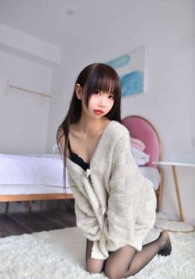 远方的山楂树多少集