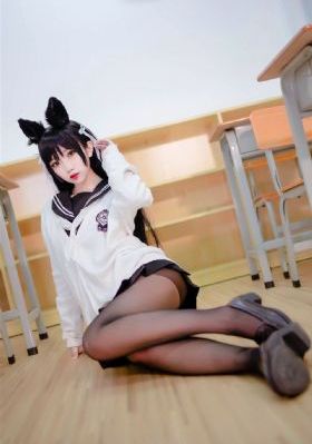 满天星日版免费观看