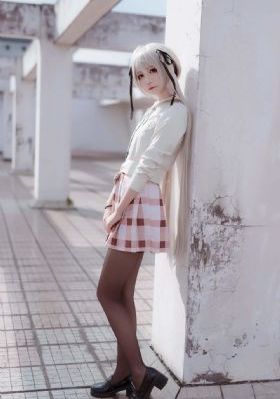 素描韩漫无删减