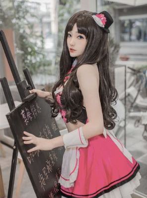 伊人www