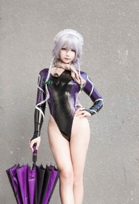交换女友给朋友玩hd