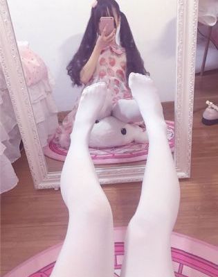 百变小樱国语