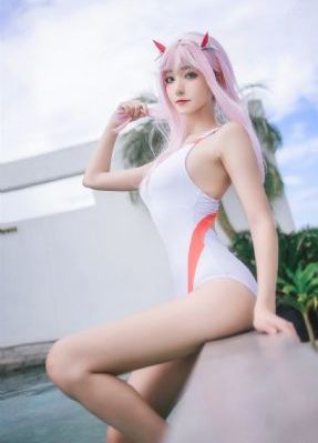 姐姐的朋友7
