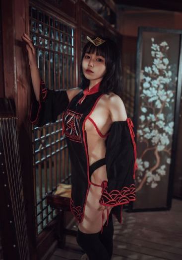 电影年轻的妈妈