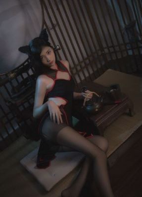 姨母在线观看