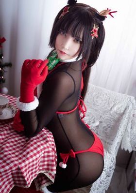 欧美高清免费