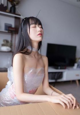 机机对机机在线观看