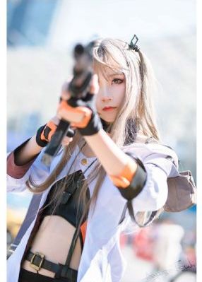 魔道祖师 第二季 2019