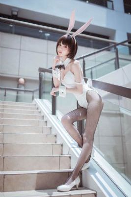 对不起老公请原谅我跟客人谁演的