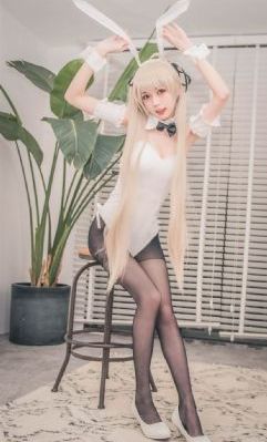 寄宿公寓1