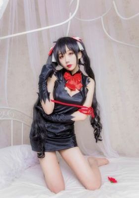 小棉袄电视剧免费观看全集