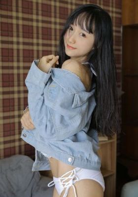 秋霞电影免费