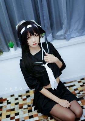 《谋圣鬼谷子》免费观看