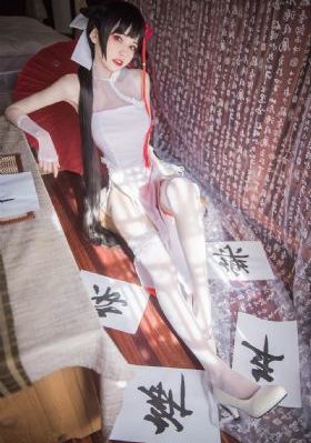 三点电影