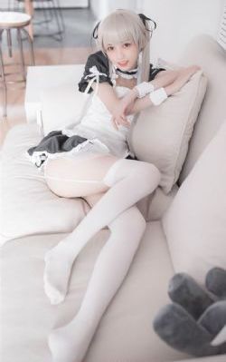 为什么老师会在这里的第二季