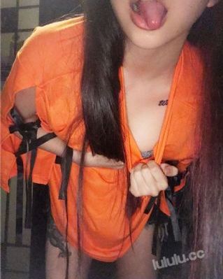 她和她的他们