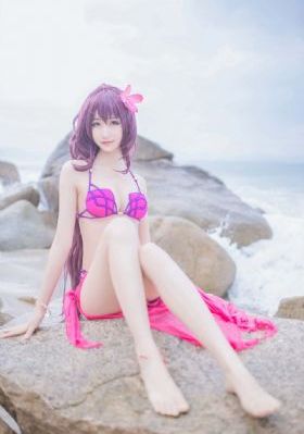 桥矿日本第10集