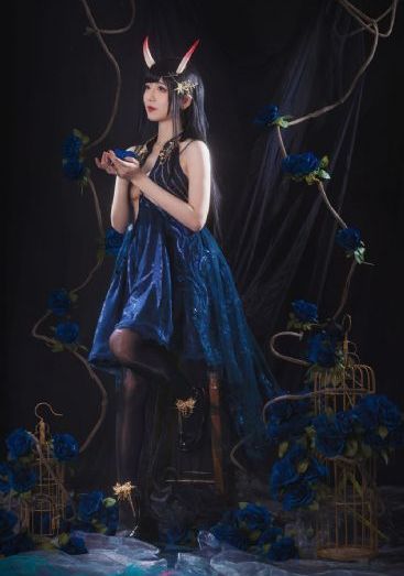 女医生三级bd高清