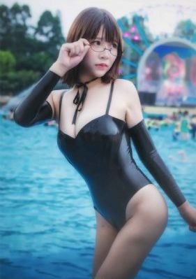 好男人电视剧免费观看2019