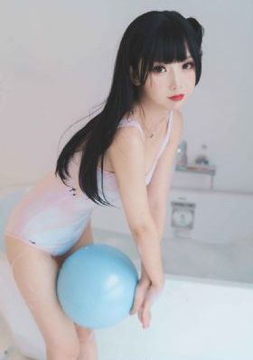二奶夺位