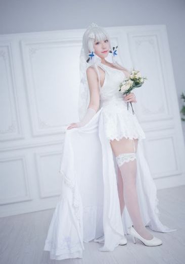88影视