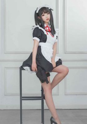 被我弄丢的你免费观看完整版