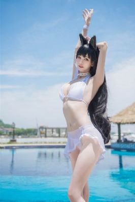 上课忘穿内裤被老师摸到高潮