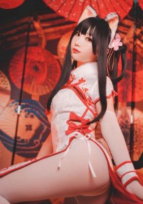 色花堂在线观看