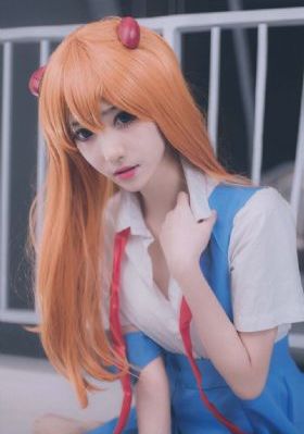 乡村爱情17部免费观看电视剧全集