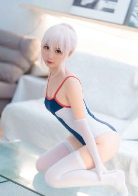 两性奥妙