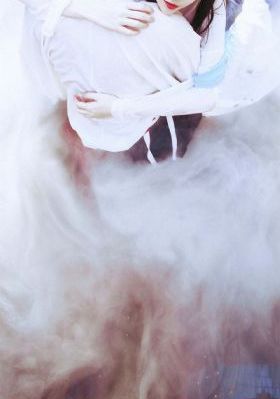 妈妈的男朋友5