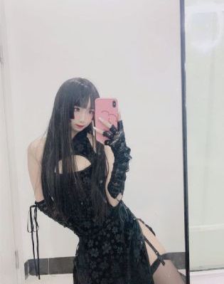 大陆小岛电视剧免费观看