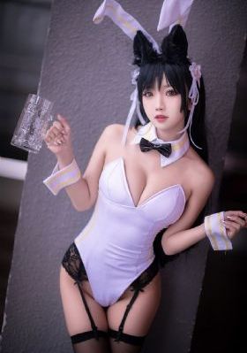 陆贞传奇59集全集免费播放