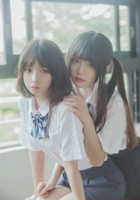三生有幸遇到你电视剧免费观看版