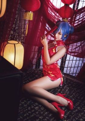 金飞讲故事