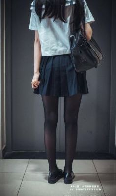 李小龙传奇50集免费播放