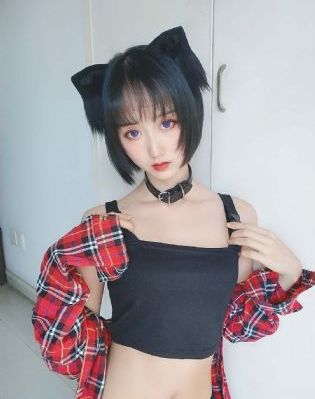 男人天堂电影