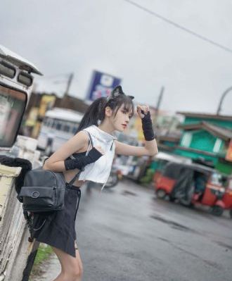 爱丫爱丫影院电视剧观看