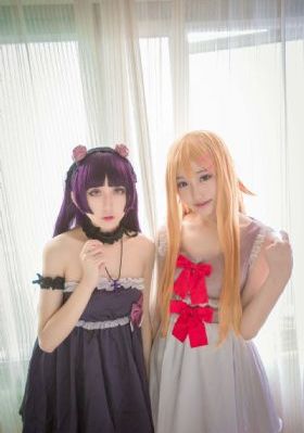 报告班长