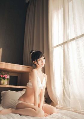 风云第一部