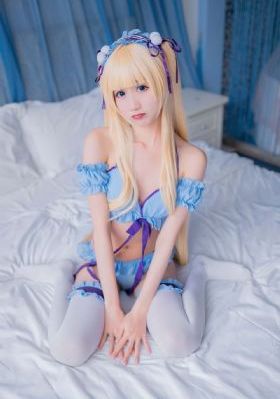 晚娘2012